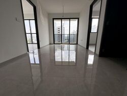 Sky Eden@Bedok (D16), Apartment #529354151
